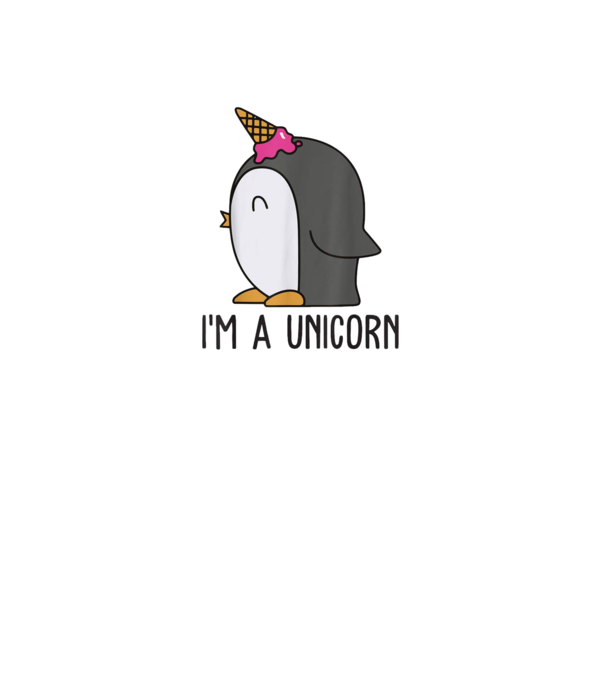  minta homokszín pólón