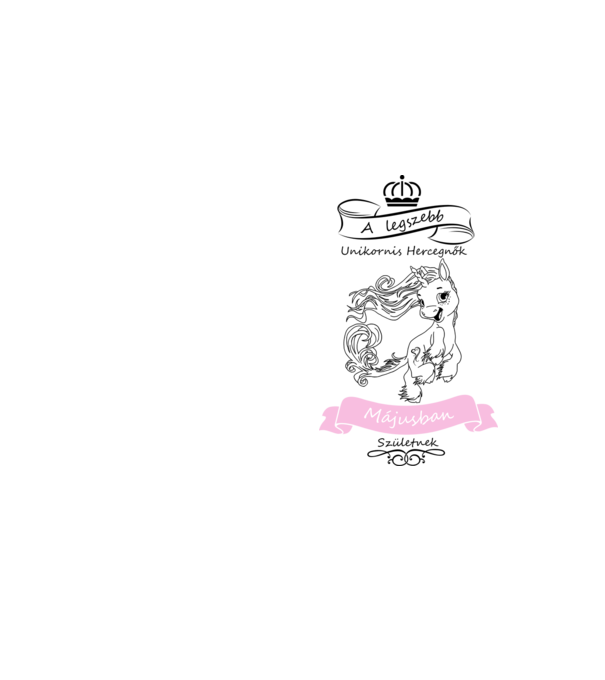  minta neonsárga pólón