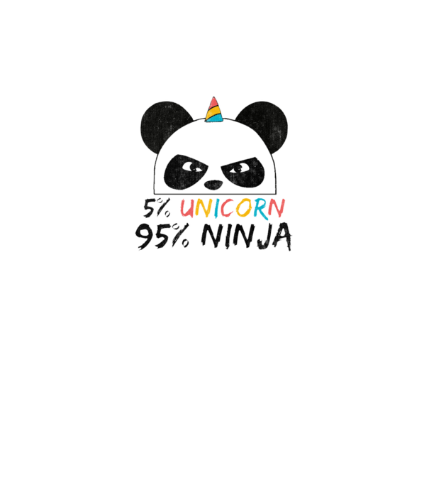  minta szürke pólón