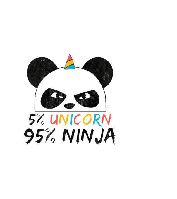  minta homokszín pólón