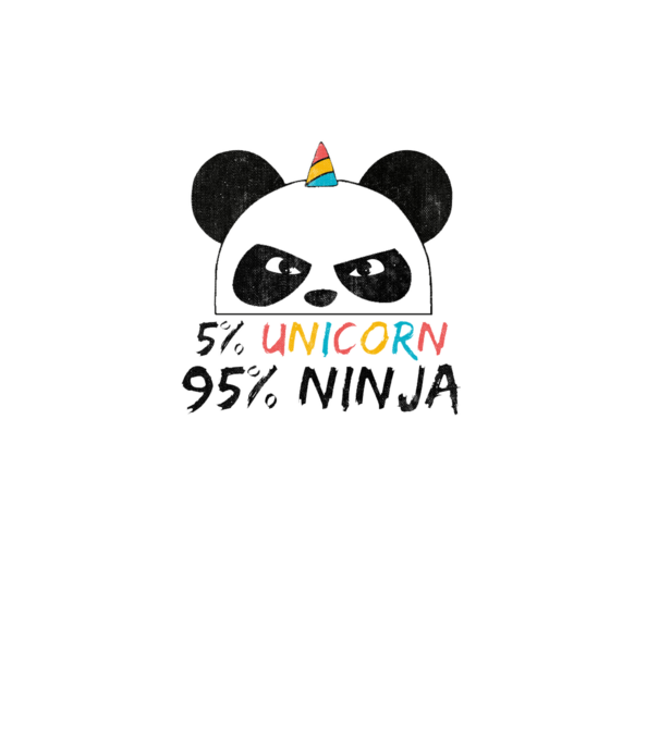  minta szürke pólón