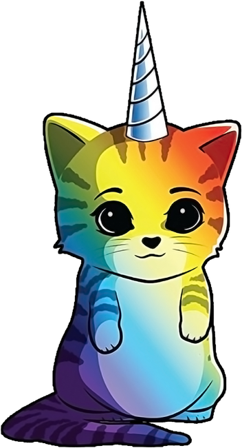 Unicat
