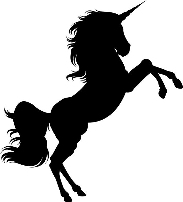 Unikornis