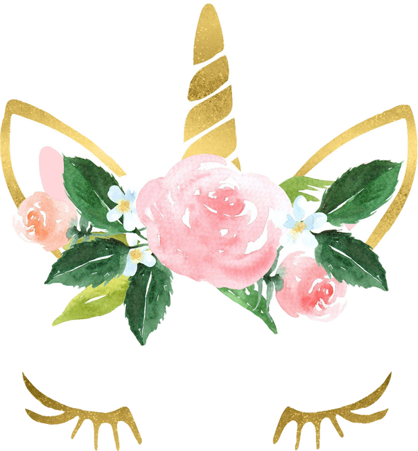 unicorn