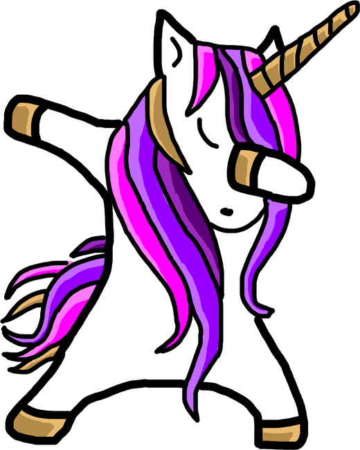 unicorn