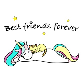 BFF