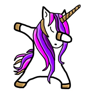 unicorn