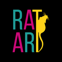 RatArt