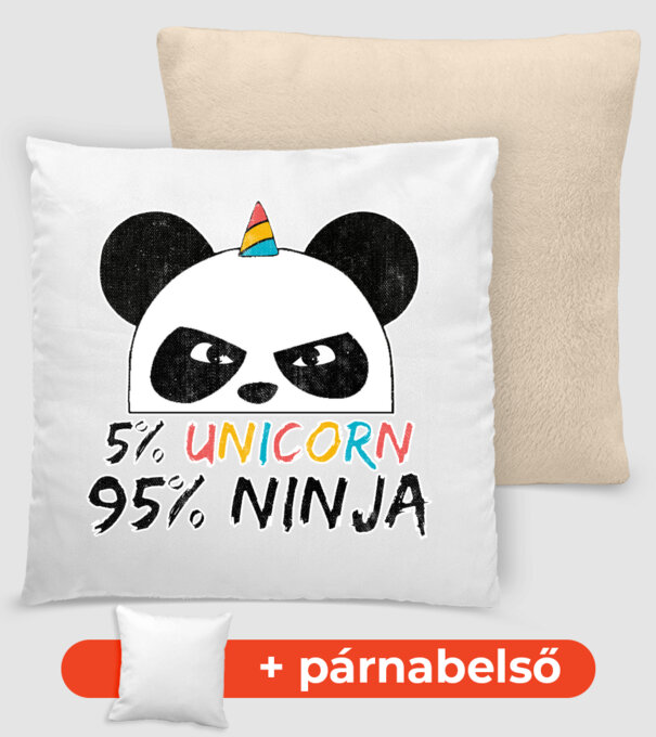  minta homokszín pólón